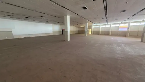 Mall @ Junction, Cnr Rose & Prairy Streets, Rosettenville has a 927m² Commercial OfficeRetail Space Available To Let (1)